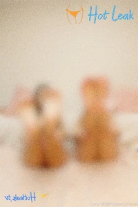 11484122