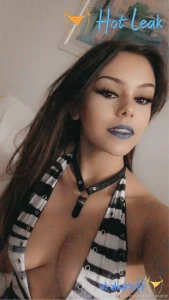 11714501
