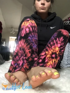 11894783