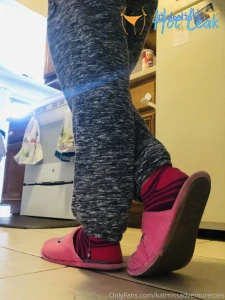 11903345