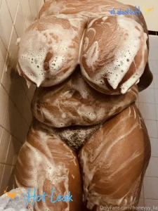 11483727