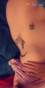 11095142
