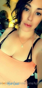 11095164