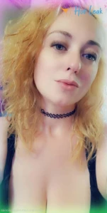 11095177