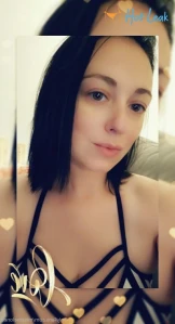 11095203
