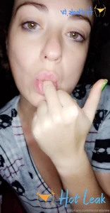 11482108