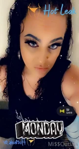11455428