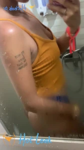 11450316
