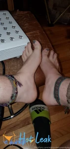 11715457