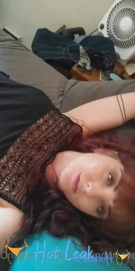 11737326