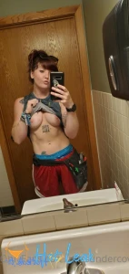 11795448
