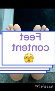 11093831
