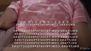 1717544
