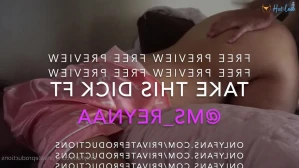 1717576