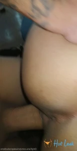 981773