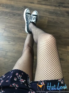 11481975