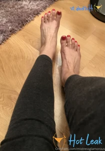 11512726