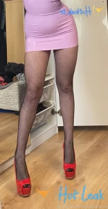 11784868