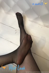 11788043