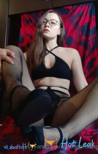 11895455