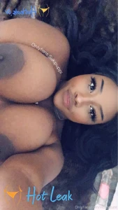 11482227