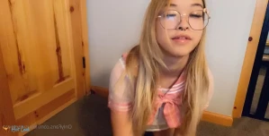 11019176