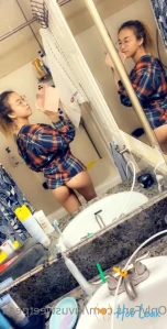 11019205