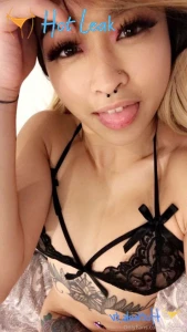 11600735