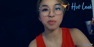 11726326