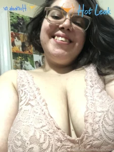 11481862