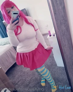 11091716