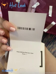 11481847