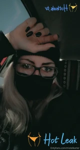 11796383