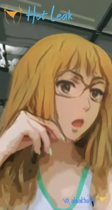 11831562