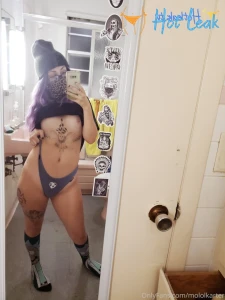 11831567