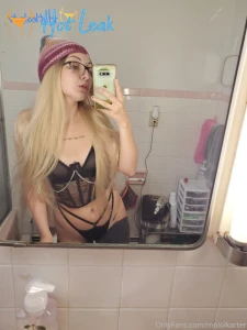 11894026