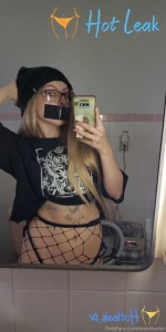11930975