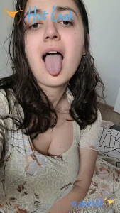 11481100