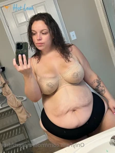 11089731