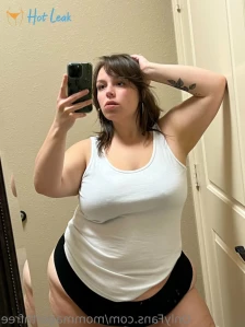 11089735
