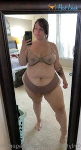 11089743