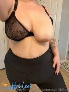 11930816