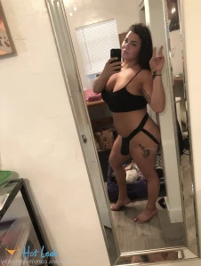 11089023