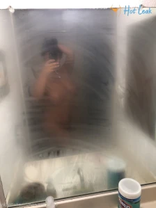 11089028