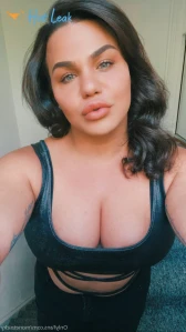 11089064