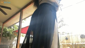 10973894