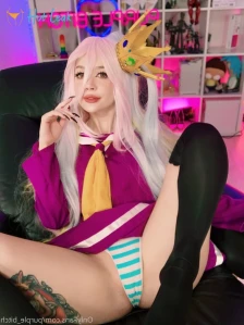 990044