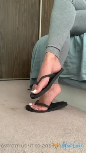 1718347