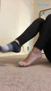 1718352