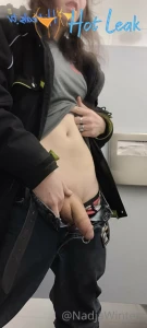 11503427